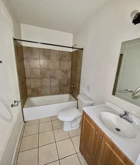 2635 Idalia Ave #A — Photo 8