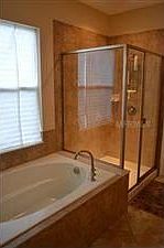 2nd image of 1382 Plumgrass Cir
