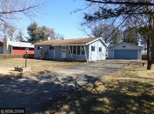 1897 142nd St, New Richmond, WI 54017