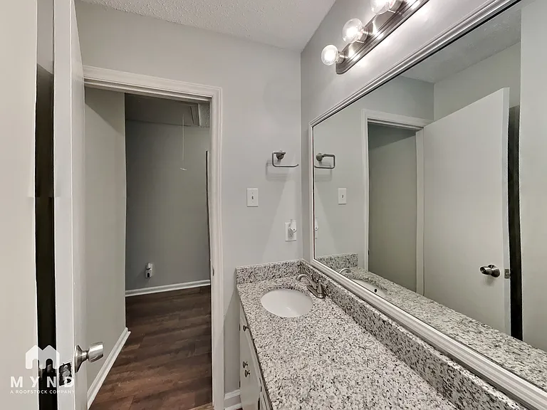 6117 Mill Grove Rd — Photo 15