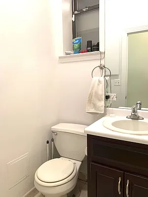 Rented by Owner | media 17