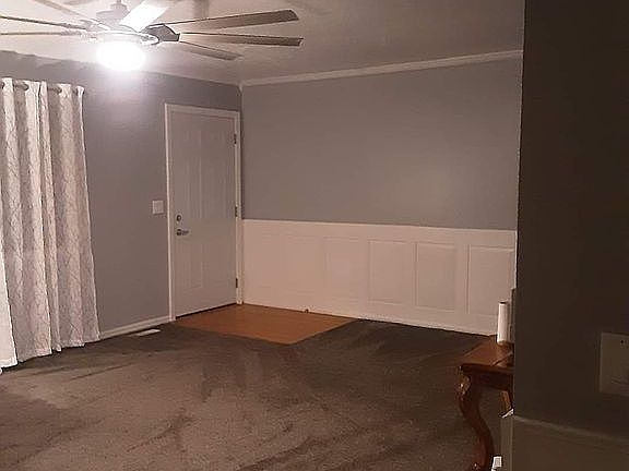 2nd image of 169 Cedar Hill Ln