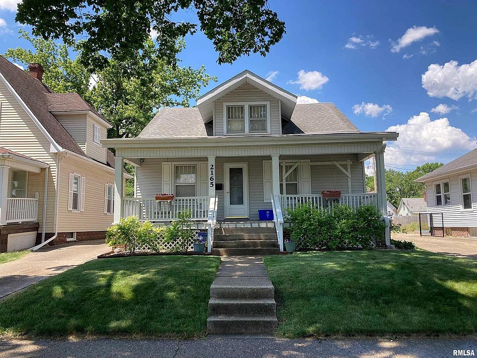1st image of 2165 Yale Blvd