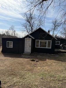 1024 Grove St, Brainerd, MN, 56401