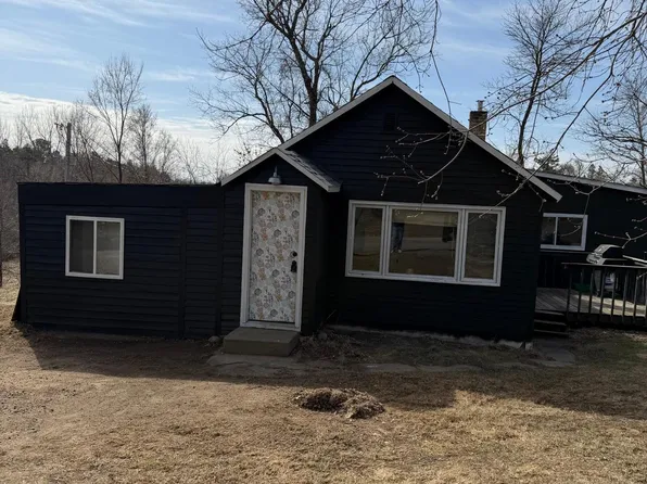 1024 Grove St, Brainerd, MN 56401