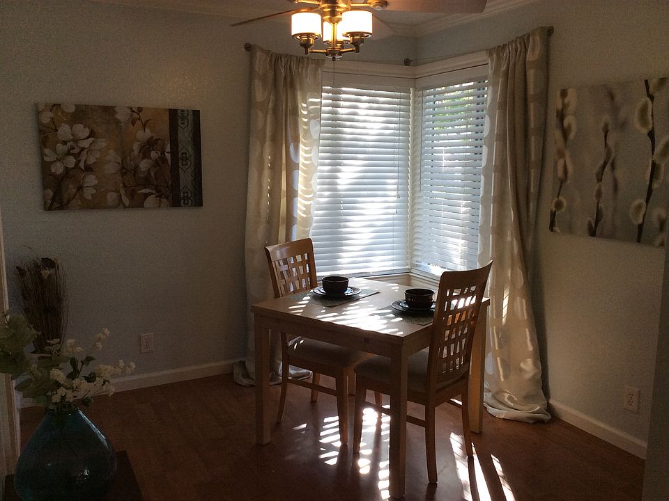 1st image of 3190 Kenhill Dr
