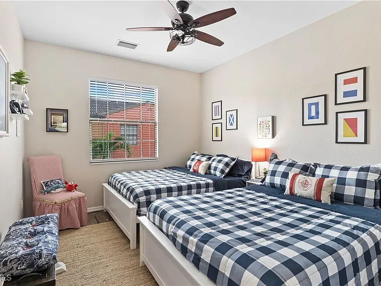11908 Izarra Way #7005 — Photo 22