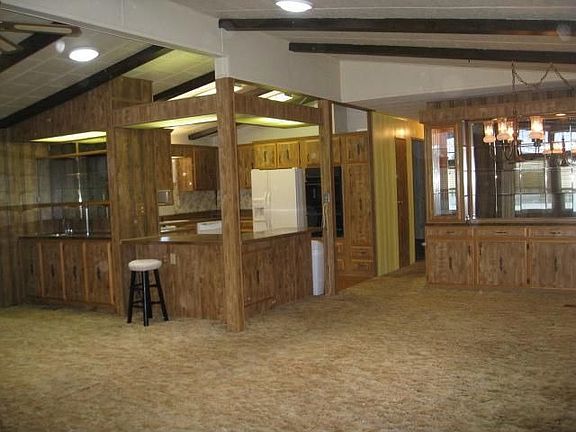 2nd image of 62 Millbrook Cir #62