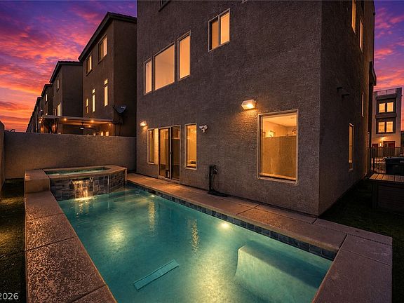 3rd image of 8011 Haywood Estate Ave