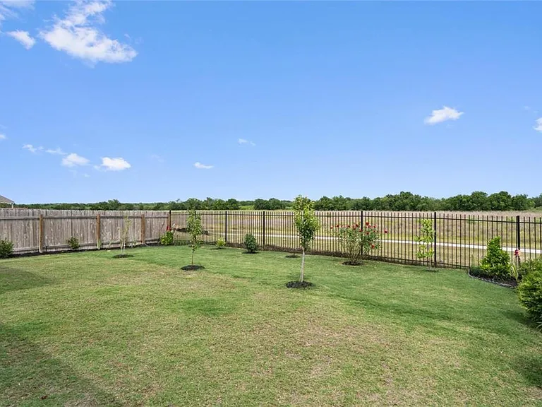 13517 William Tyler Way — Photo 27