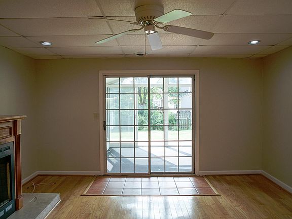 5th image of 4317 Southmoor Park