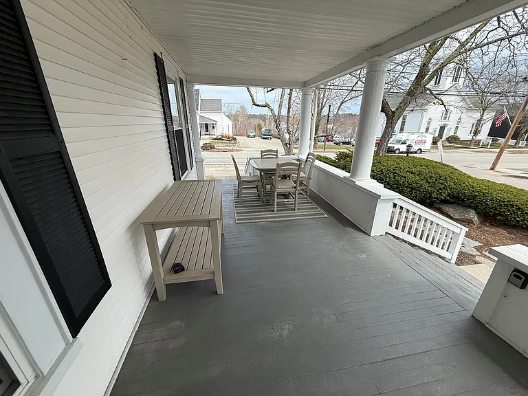 98 N Main St #1 — Photo 2