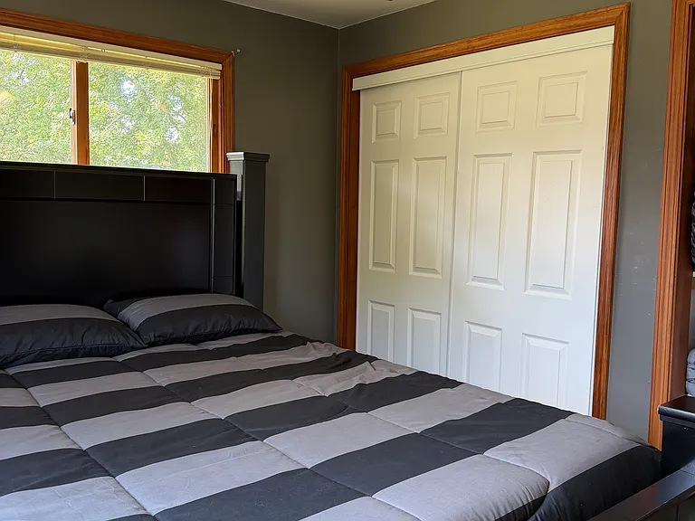 2717 White Pine Rd — Photo 13