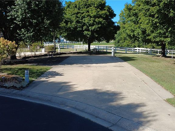 2nd image of 1229 County Road 663 Lot 220