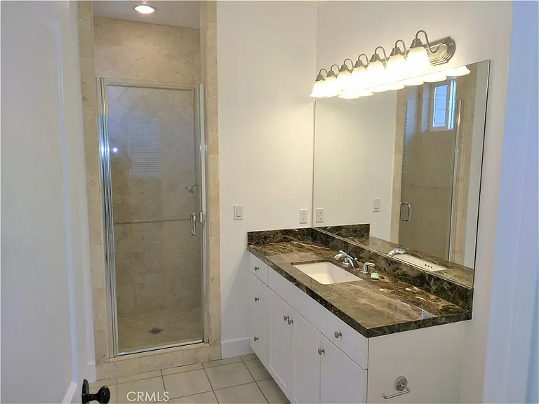 6300 Honolulu Ave #101 — Photo 25