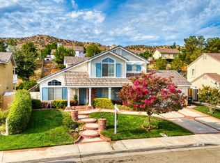 1306 Date Palm Dr, Palmdale, CA 93551