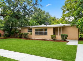 6758 Gaspar Cir E, Jacksonville, FL 32219