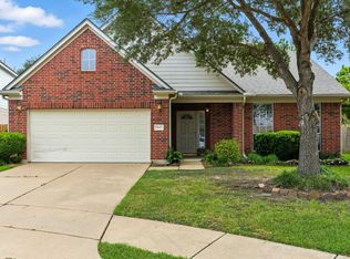 18607 Camellia Dale Trl, Houston, TX 77084