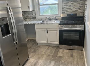 44 Luther Ave #1, Perth Amboy, NJ 08861