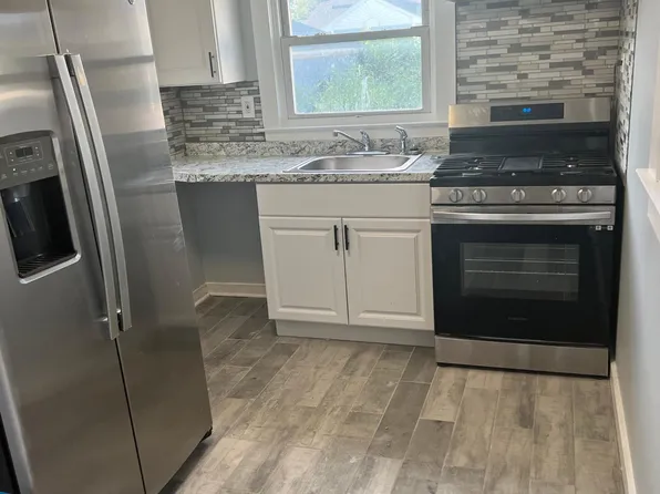 44 Luther Ave #1, Perth Amboy, NJ 08861