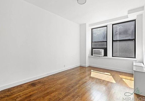2nd image of 65 4th Ave APT 2A