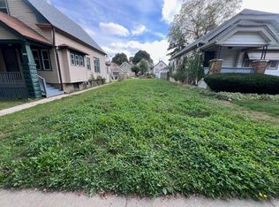 4024 North 19TH STREET, Milwaukee, WI 53209