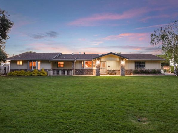 29595 E Shelton Rd, Linden, CA 95236