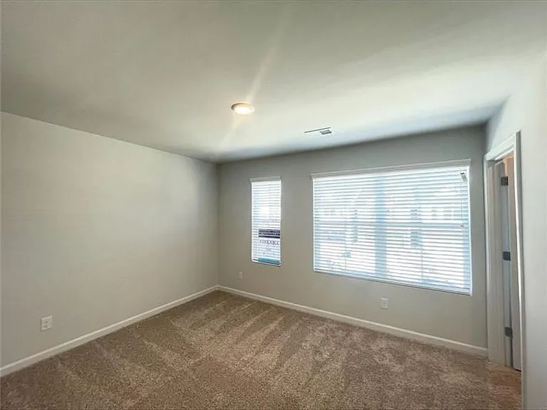 5333 Melbourne Ln — Photo 17