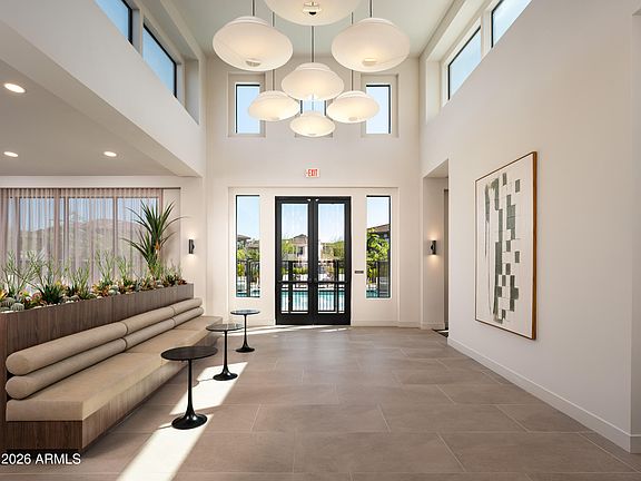 3rd image of 2121 W SONORAN DESERT Drive #162