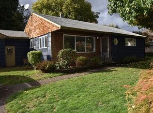 310 Date St, Vancouver, WA 98661