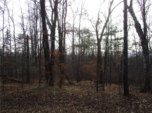 LOT #1 INDEPENDENCE (29 9/16 Ave) Avenue, Birchwood, WI 54817