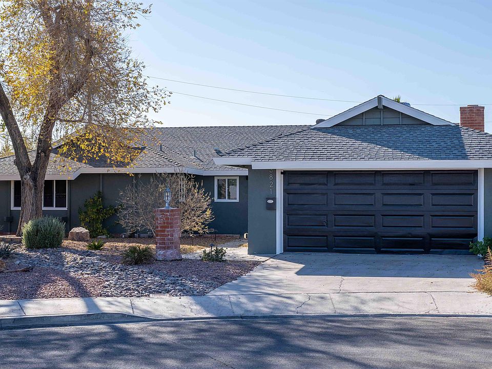 1st image of 3821 Golf Ln