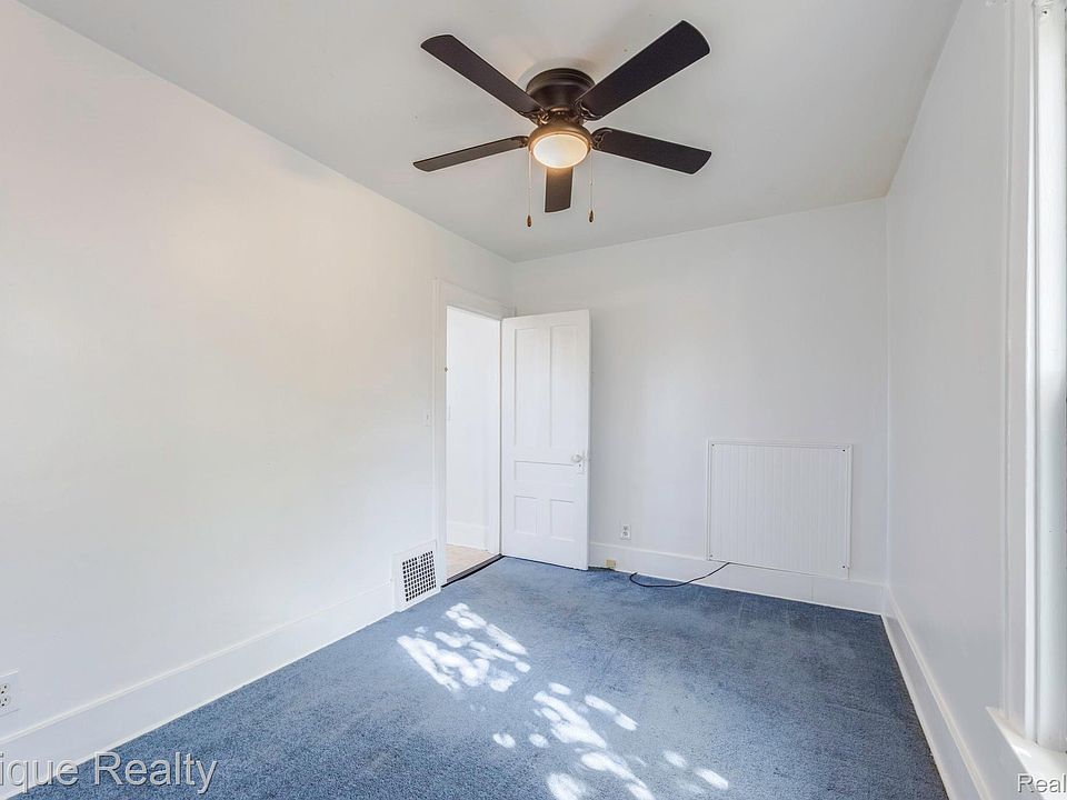 1433 Poplar St, photo 23