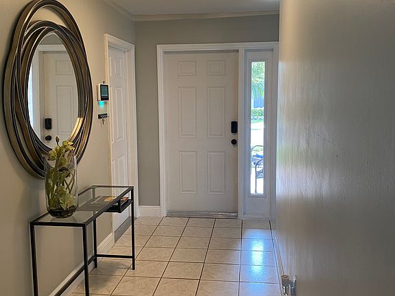 3rd image of 13337 NW 13th St