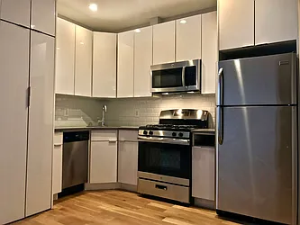 Rented by Luxor Homes & Investment Realty