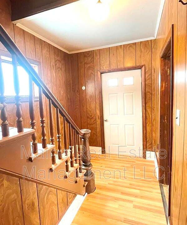 2402 Western Ave Hampden ME Zillow