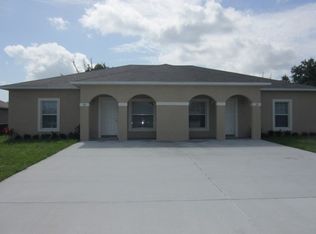 328 Baccarat Ct APT B, Kissimmee, FL 34759