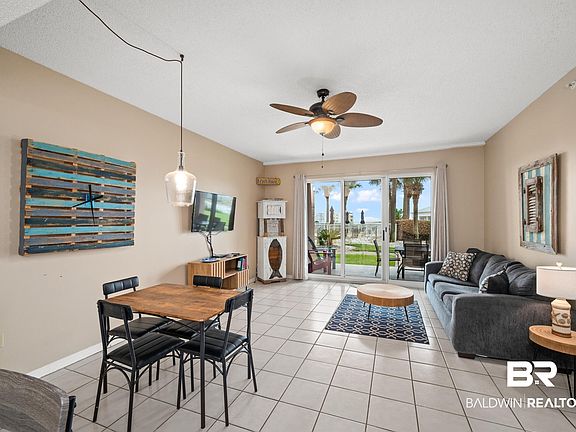4th image of 1380 Fort Morgan Rd #106