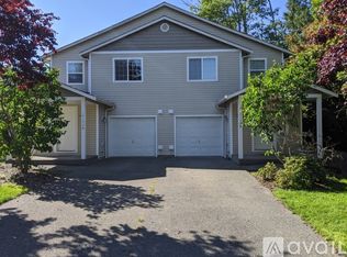 10104 Montana Rd #A, Everett, WA 98204