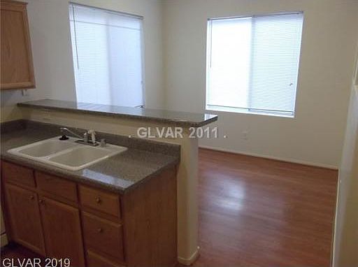 3rd image of 8015 Duneville St #0