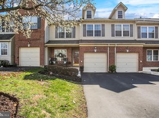 302 Manor Rd, Harleysville, PA 19438