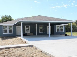 105 Craig St #A, Baytown, TX 77521