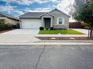 1974 Pride Gln, Rio Vista, CA 94571