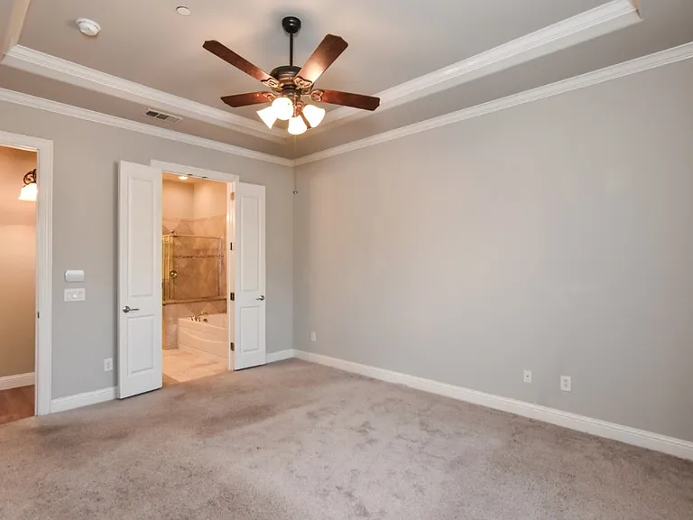 3128 Bloomfield Ct — Photo 15