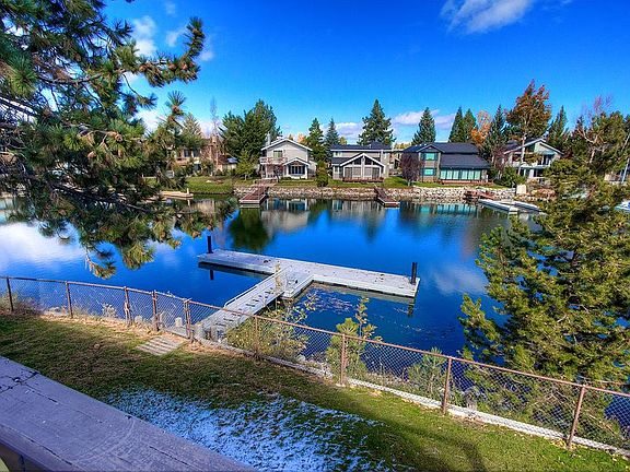 2nd image of 2027 Marconi Way