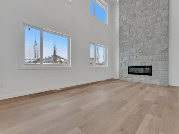 159 Graybriar Dr, Stony Plain, AB T7Z 0M7