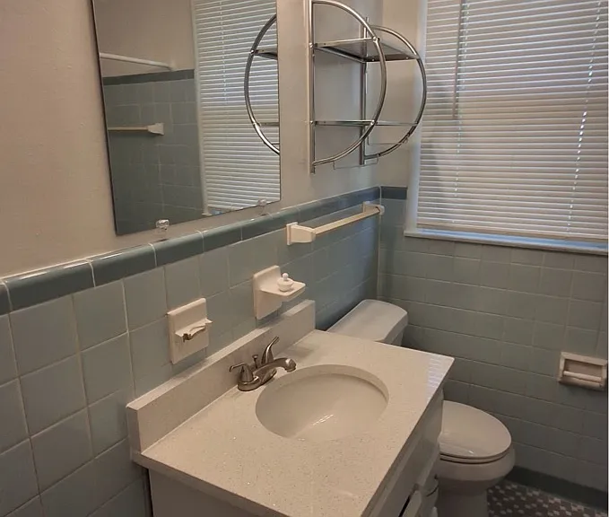 2213 Sullivan Rd NW — Photo 10