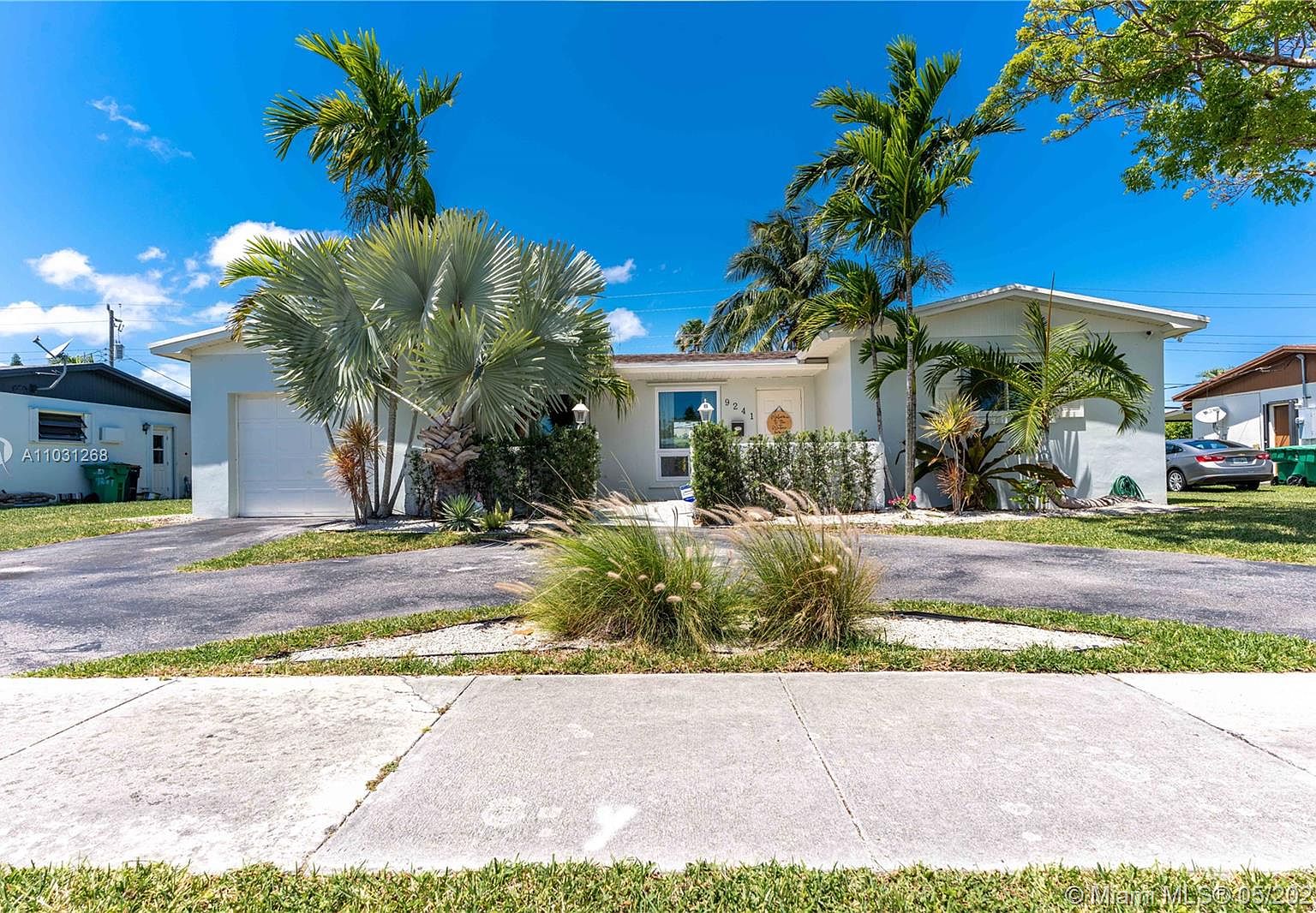 9241 SW 192nd Dr, Cutler Bay, FL 33157 Zillow