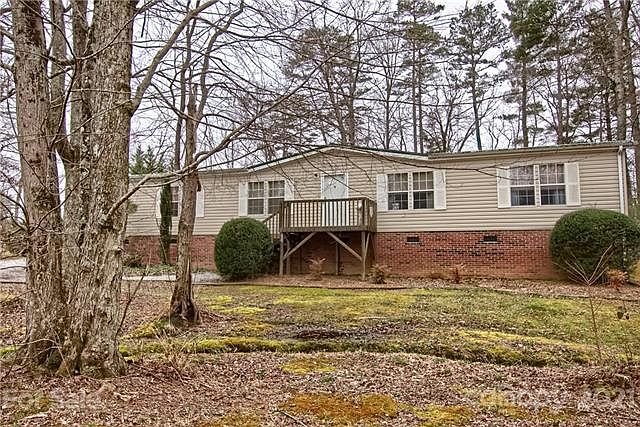 1st image of 282 Katie Dr