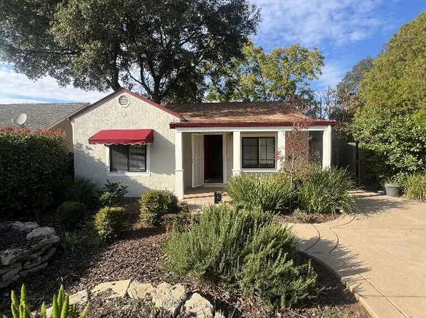 604 Mormon St, Folsom, CA 95630